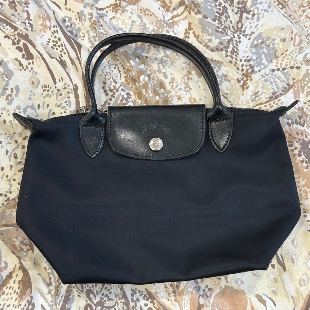 Longchamp mini